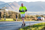North Lakes Half Marathon  10k-1296