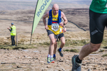 Pen-Y-Ghent-504