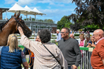 050626-Race 3-Miss Rainbow-3154