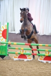 SBM_008339