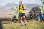 Buttermere-1177