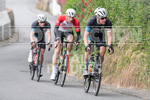 GVC Reservoir Circuit 2019-5