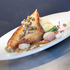 fish-IMG_6743