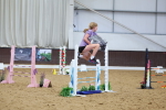 SBM_001769