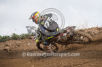 Motocross_05-11-2016-116