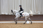 SBM_002773