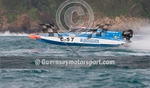 Power Boat-47