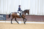 SBM_003402