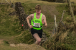Helm Hill -688