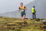 Coledale-391