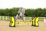 SBM_000762