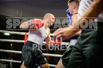 BOUT- 8_Ruslan Gogercaks v Jack Young-46