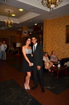 CAL_0036