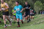 Dovedale-839
