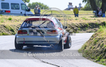Hillclimb_29-05-2023_CAR-36