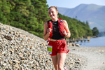 Borrowdale-404