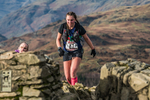 Loughrigg-430