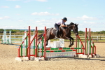SBM_005026