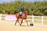SBM_011786