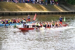 DRAGON BOAT RACE 10 July 2016 - 361 of 549