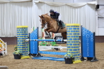 SBM_006693