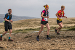Pen Y Ghent-792
