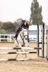 SBM_002043