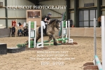 BPP_5793