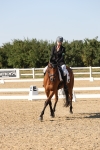 SBM_006851