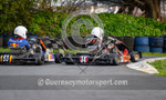 Karting 2023_Round-1-44