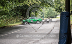 Guernsey National_2014_CAR-228