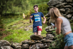 Grasmere Sports-416