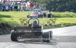 Hillclimb_CAR_28-08-2017-151