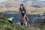 Dunnerdale-448