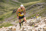 Borrowdale-1458