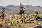 Fairfield Horseshoe Fell Race Saturday 13th May 2023 portfolio