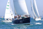 190629 NOTA BENE GBR78397 1Y3A0155