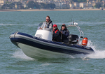 130526 AQUAHOUND WT7A4266