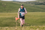Latterbarrow-380
