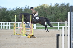 SBM_001593