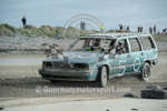 Autocross_26-10-2014-66