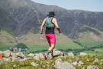 Threlkeld-292