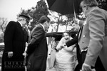 aberdeen wedding photographer jamie emerson-18
