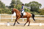SBM_007402