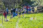 The Finish-983