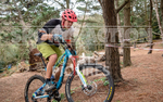 GVC MTB XC_06-01-2019-64