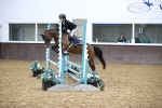 SBM_003037