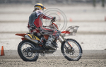Sand Racing_16-05-2015-103