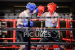 BOUT- 5 - Finn Walsh v Alix Watkins-48