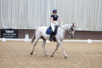 SBM_007529